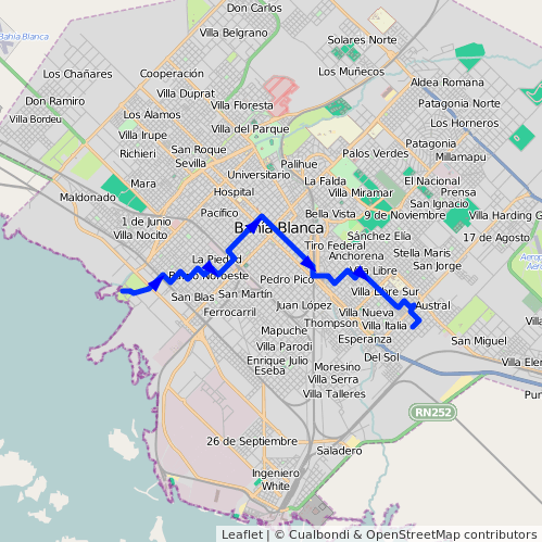  - recorrido-troncal-desde-pampa-central-hasta-bo-rosendo-lopez.500x500