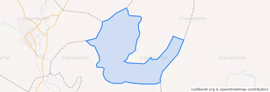 Mapa de ubicacion de 伊东经营所.