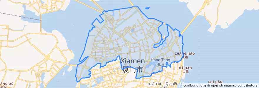 Mapa de ubicacion de 후리구.