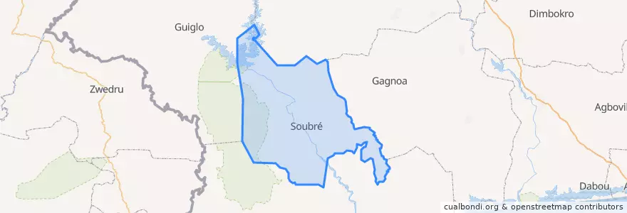Mapa de ubicacion de ناوا.