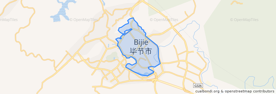 Mapa de ubicacion de 麻园街道.