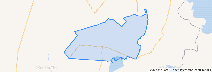 Mapa de ubicacion de 市良种场 قالالىق سورتتى تۇقىم الاڭىنداعى.