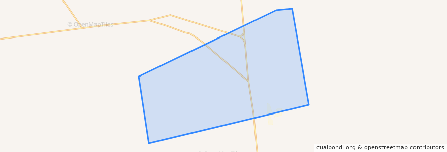 Mapa de ubicacion de 老风口林场 سارعۋسىن ورمان الاڭىنداعى.