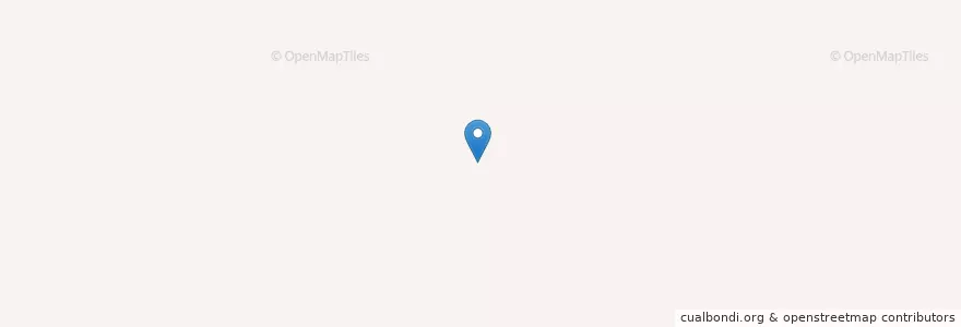 Mapa de ubicacion de 西双版纳州渡假区 en 中国, 云南省, 西双版纳傣族自治州, 景洪市, 西双版纳州渡假区.