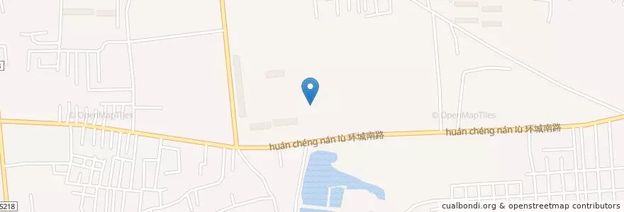 Mapa de ubicacion de 巴彦浩特新华街道 en چین, مغولستان داخلی, Алшаа 阿拉善盟, 阿拉善左旗, 巴彦浩特镇, 巴彦浩特新华街道.