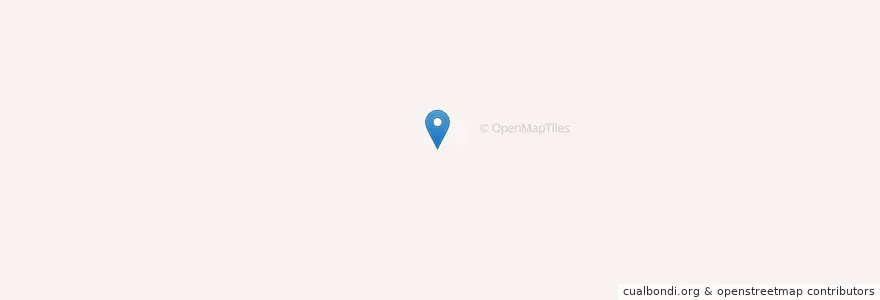 Mapa de ubicacion de 塔尔湖镇 en چین, مغولستان داخلی, Баяннуур 巴彦淖尔市, 五原县, 塔尔湖镇.