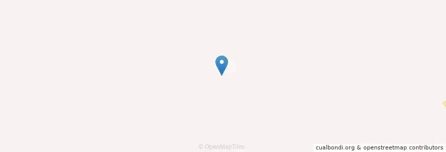 Mapa de ubicacion de 明安镇 en Çin, İç Moğolistan, Баяннуур 巴彦淖尔市, 乌拉特前旗, 明安镇.