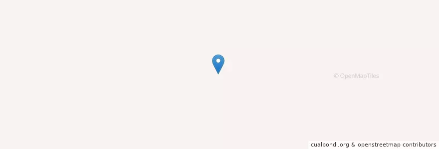 Mapa de ubicacion de 德岭山镇 en 中国, 内蒙古自治区, 巴彦淖尔市, 乌拉特中旗, 德岭山镇.