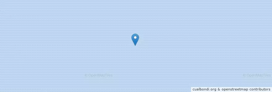 Mapa de ubicacion de 珠海万山海洋开发试验区 en 中国, 広東省, 珠海市, 香洲区, 珠海万山海洋开发试验区, 担杆镇.