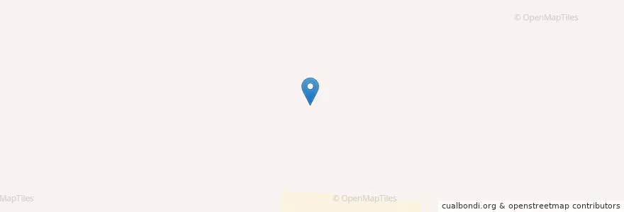 Mapa de ubicacion de 五虎山街道办 en China, Mongólia Interior, Үхай / 乌海市, 乌达区, 五虎山街道办.
