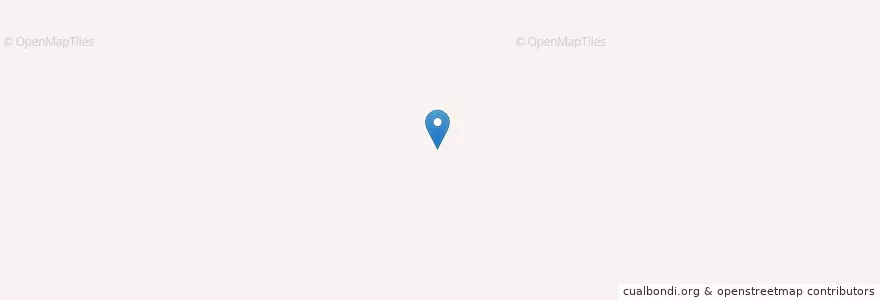 Mapa de ubicacion de 拉僧庙镇 en 中国, 内蒙古自治区, Үхай / 乌海市, 海南区, 拉僧庙镇.