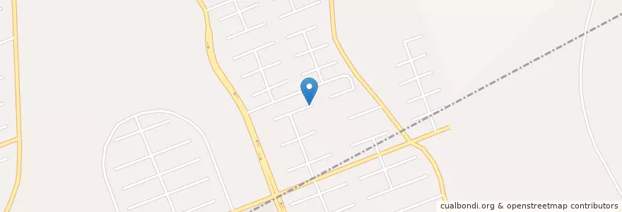 Mapa de ubicacion de سهند en ایران, استان آذربایجان شرقی, شهرستان اسکو, بخش مرکزی, سهند.