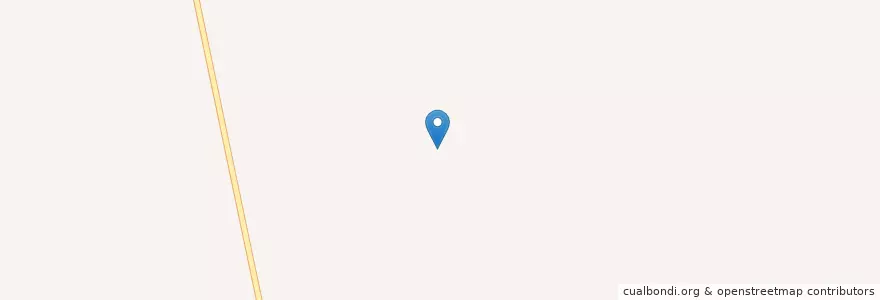 Mapa de ubicacion de 四子王旗乌兰花镇 en China, Innere Mongolei, Улаанцав 乌兰察布市, 四子王旗, 四子王旗乌兰花镇.