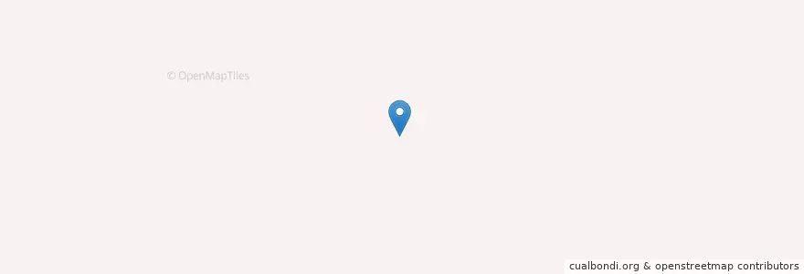 Mapa de ubicacion de 土城子乡 en 中国, 内蒙古自治区, Улаанцав 乌兰察布市, 察哈尔右翼中旗, 土城子乡.
