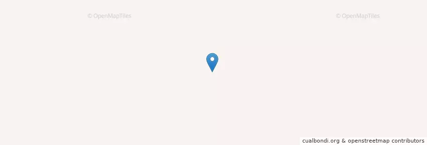 Mapa de ubicacion de 德包图乡 en 中国, 内蒙古自治区, Улаанцав 乌兰察布市, 化德县, 德包图乡.