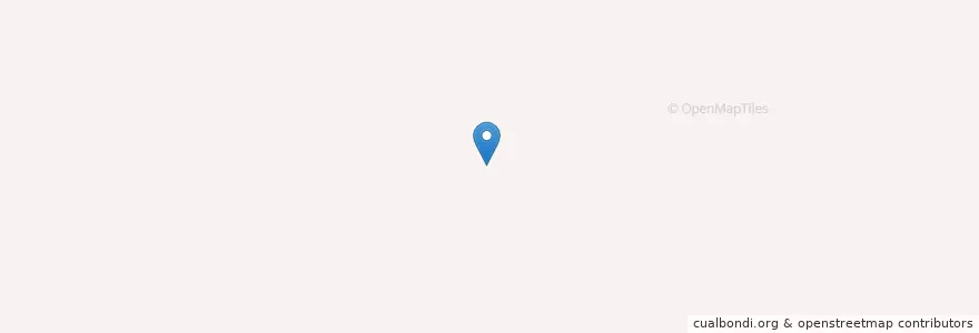 Mapa de ubicacion de 黄茂营乡 en 중국, 내몽골 자치구, Улаанцав 乌兰察布市, 察哈尔右翼前旗, 黄茂营乡.