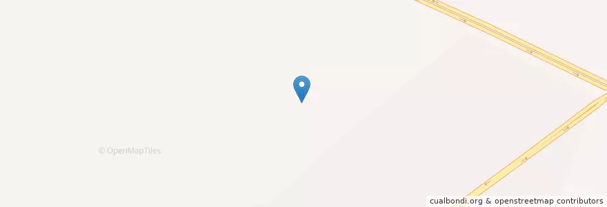 Mapa de ubicacion de 土贵乌拉镇 en 中国, 内蒙古自治区, Улаанцав 乌兰察布市, 察哈尔右翼前旗, 土贵乌拉镇.