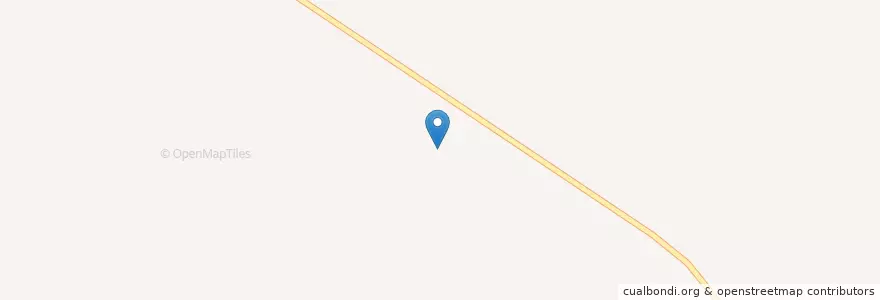 Mapa de ubicacion de 赛罕乌力吉苏木 en 中国, 内モンゴル自治区, シリンゴル盟, 苏尼特右旗, 赛罕乌力吉苏木.
