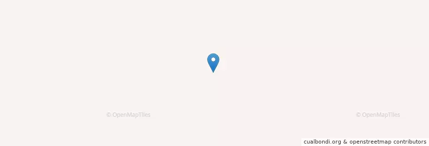 Mapa de ubicacion de 嘎达布其镇 en 중국, 내몽골 자치구, 锡林郭勒盟, 东乌珠穆沁旗, 嘎达布其镇.