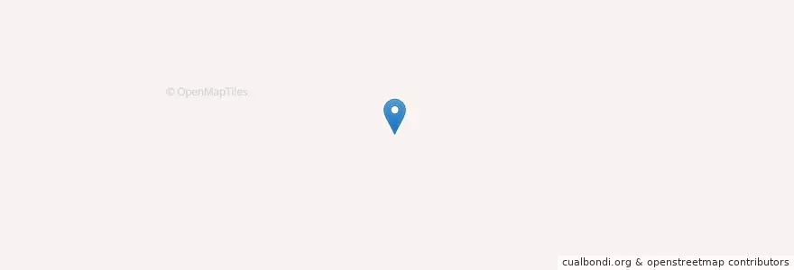 Mapa de ubicacion de 楚古兰街道办 en China, Mongólia Interior, 锡林郭勒盟, 锡林浩特市, 楚古兰街道办.