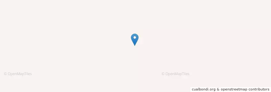 Mapa de ubicacion de 巴彦查干街道办 en Cina, Mongolia Interna, 锡林郭勒盟, 锡林浩特市, 巴彦查干街道办.