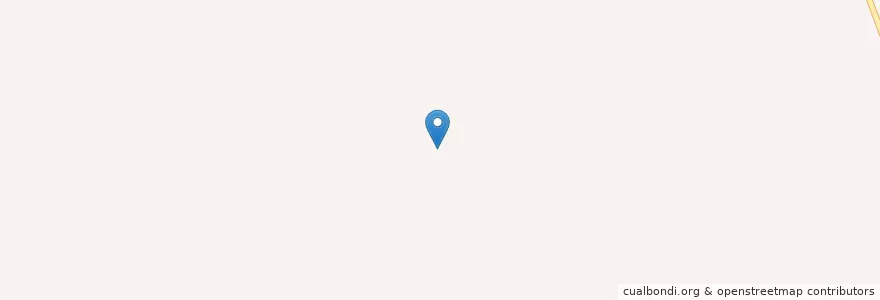 Mapa de ubicacion de 南郊街道办 en Çin, İç Moğolistan, 锡林郭勒盟, 锡林浩特市, 南郊街道办.