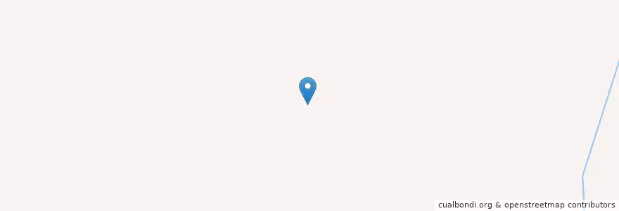 Mapa de ubicacion de 香山农场 en China, Innere Mongolei, Тонляо Хот 通辽市, 扎鲁特旗, 香山农场.