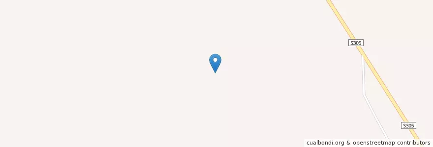 Mapa de ubicacion de 先进苏木 en چین, مغولستان داخلی, Тонляо Хот 通辽市, 库伦旗, 先进苏木.