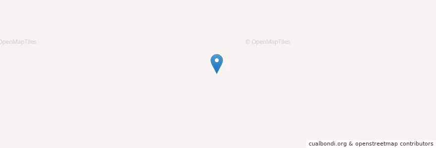 Mapa de ubicacion de 道南街道办 en Çin, İç Moğolistan, Хөлөнбуйр / 呼伦贝尔市 / Hulunbuir, 满洲里市, 道南街道办.