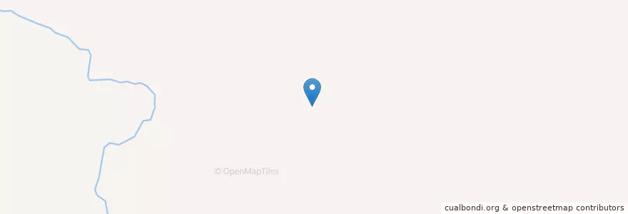 Mapa de ubicacion de 蒙兀室韦苏木 en 中国, 蒙兀室韦苏木, 内モンゴル自治区, フルンボイル市, 额尔古纳市.