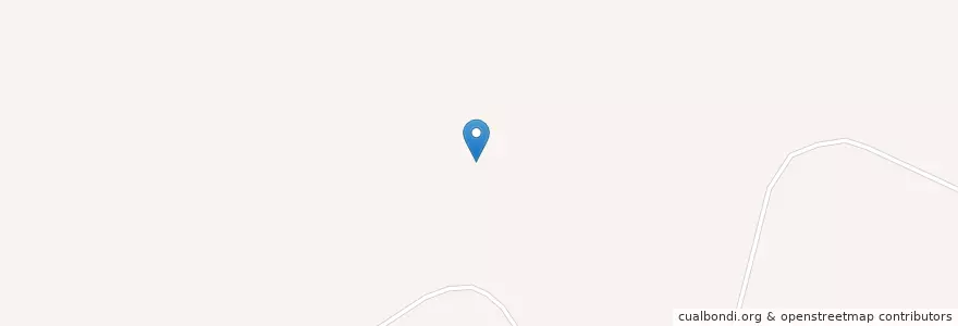 Mapa de ubicacion de 铁东街道办 en Cina, Mongolia Interna, Хөлөнбуйр / 呼伦贝尔市 / Hulunbuir, 扎兰屯市, 铁东街道办.