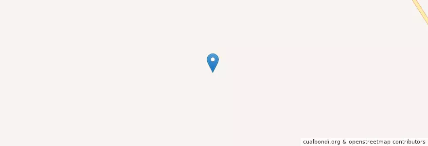 Mapa de ubicacion de 长虹街道 en Çin, İç Moğolistan, Хөлөнбуйр / 呼伦贝尔市 / Hulunbuir, 加格达奇区, 长虹街道.