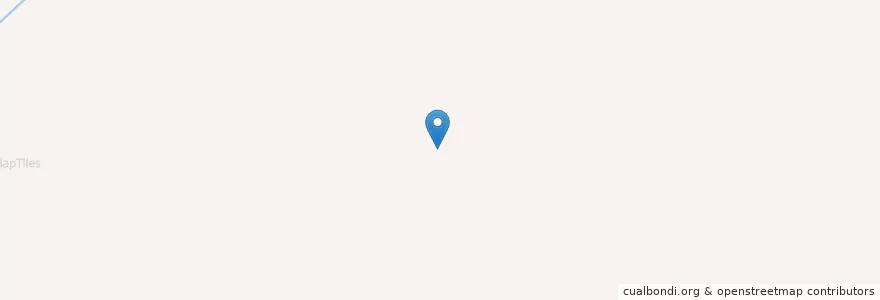 Mapa de ubicacion de 六合镇黎明奶牛场 en 中国, 黒竜江省, チチハル市, 讷河市, 六合镇黎明奶牛场.