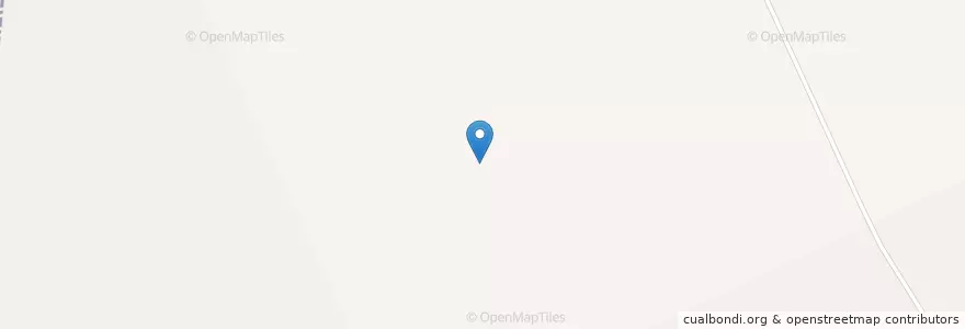 Mapa de ubicacion de 新疆街道办事处 en Çin, Heilongjiang, 平房区, 新疆街道办事处.