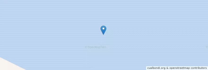 Mapa de ubicacion de Южный сельсовет en Russia, Уральский Федеральный Округ, Oblast' Di Kurgan, Варгашинский Район, Южный Сельсовет.