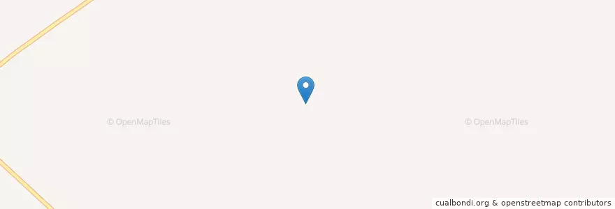 Mapa de ubicacion de شهرستان زبرخان en İran, Razavi Horasan Eyaleti, شهرستان زبرخان, بخش مرکزی شهرستان زبرخان, دهستان زبرخان.