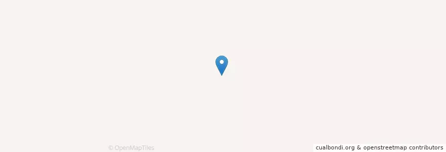 Mapa de ubicacion de دهستان اسحاق آباد en 이란, استان خراسان رضوی, شهرستان زبرخان, بخش اسحاق آباد, دهستان اسحاق آباد.