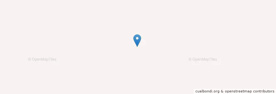 Mapa de ubicacion de شهرستان هلیلان en إیران, محافظة إيلام, شهرستان هلیلان, بخش هلیلان, هلیلان.