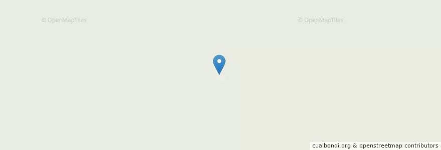 Mapa de ubicacion de دهستان ابوالحیات en Iran, استان فارس, شهرستان کوه‌چنار, بخش کوهمره, دهستان ابوالحیات.