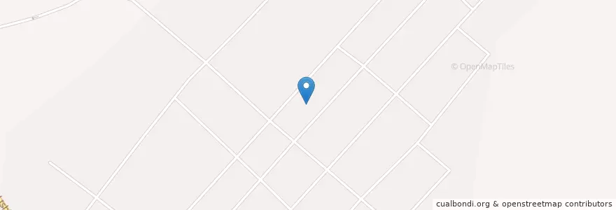 Mapa de ubicacion de آباده طشک en إیران, محافظة فارس, شهرستان بختگان, بخش مرکزی, آباده طشک, دهستان آباده طشک.