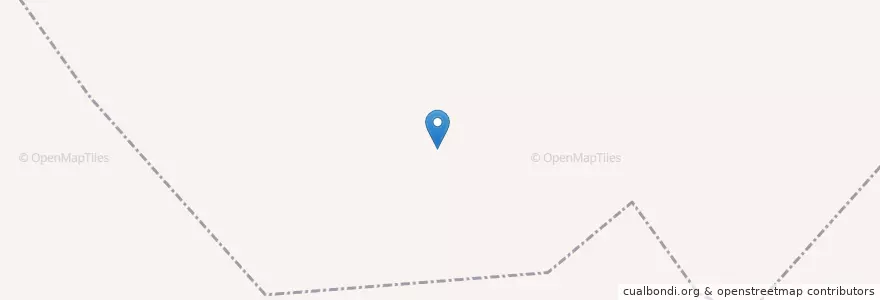 Mapa de ubicacion de Уренский район en Russland, Föderationskreis Wolga, Oblast Nischni Nowgorod, Уренский Район, Ворошиловский Сельсовет.