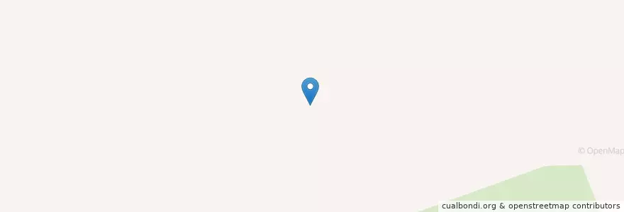 Mapa de ubicacion de Войское сельское поселение en Russland, Föderationskreis Wolga, Oblast Kirow, Пижанский Район, Войское Сельское Поселение.