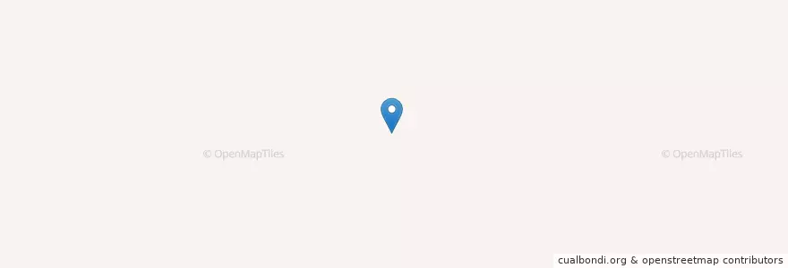 Mapa de ubicacion de сельское поселение Ильгощи en Rusia, Distrito Federal Central, Óblast De Tver, Рамешковский Район, Сельское Поселение Ильгощи.
