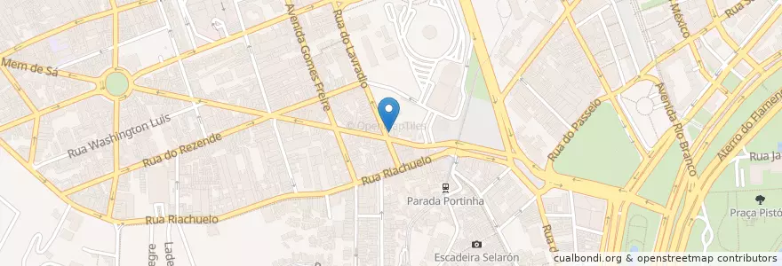 Mapa de ubicacion de Belmonte en ブラジル, 南東部地域, リオ デ ジャネイロ, Região Geográfica Imediata Do Rio De Janeiro, Região Metropolitana Do Rio De Janeiro, Região Geográfica Intermediária Do Rio De Janeiro, リオデジャネイロ.