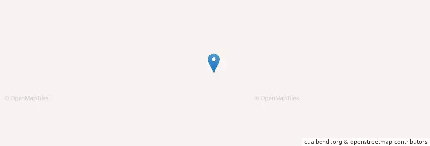 Mapa de ubicacion de Салтынское сельское поселение en Rússia, Distrito Federal Do Sul, Oblast De Volgogrado, Урюпинский Район, Салтынское Сельское Поселение.
