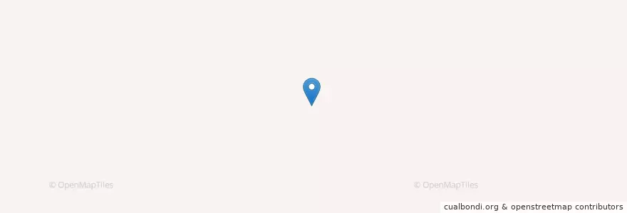 Mapa de ubicacion de Михайловское сельское поселение en Russia, South Federal District, Volgograd Oblast, Uryupinsky District, Михайловское Сельское Поселение.
