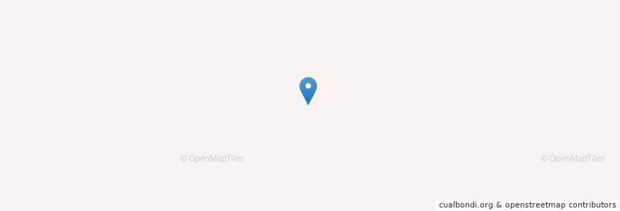 Mapa de ubicacion de Луковское сельское поселение en Russie, District Fédéral Du Sud, Oblast De Volgograd, Нехаевский Район, Луковское Сельское Поселение.