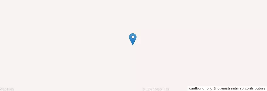 Mapa de ubicacion de Стеженское сельское поселение en Russia, South Federal District, Volgograd Oblast, Alexeyevsky District, Стеженское Сельское Поселение.