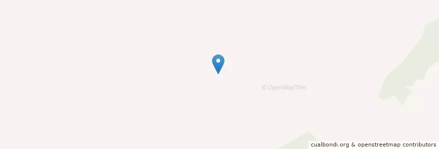 Mapa de ubicacion de Высоковское сельское поселение en Russie, District Fédéral Central, Oblast De Tver, Торжокский Район, Высоковское Сельское Поселение.