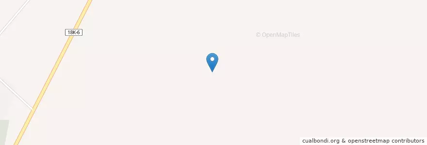 Mapa de ubicacion de Мачешанское сельское поселение en Rusland, Zuidelijk Federaal District, Oblast Wolgograd, Киквидзенский Район, Мачешанское Сельское Поселение.